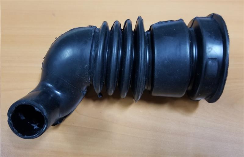 MANCHON CUVE POMPE  M.L. AEG / ELECTROLUX 4210009751000 - Jusqu'à fin de stock