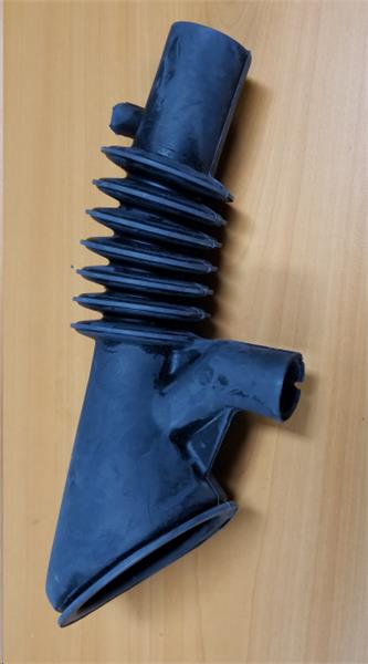 DURITE EVACUATION CUVE ML AEG / ELECTROLUX  4210017149007 - Jusqu'à fin de stock