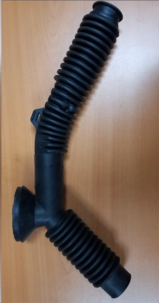 DURITE EVACUATION CUVE ML AEG / ELECTROLUX  4210006838008 - jusqu'à fin de stock