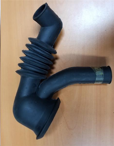 MANCHON CUVE POMPE  M.L. BRANDT - Jusqu'à fin de stock