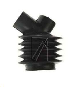 MANCHON CUVE POMPE  M.L  AEG 6450333100