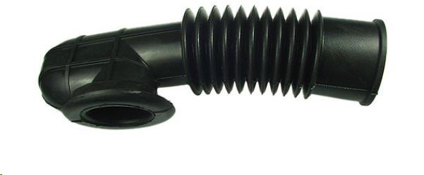 MANCHON CUVE POMPE M.L. BOSCH / SIEMENS 273298 - Jusqu'à fin de stock