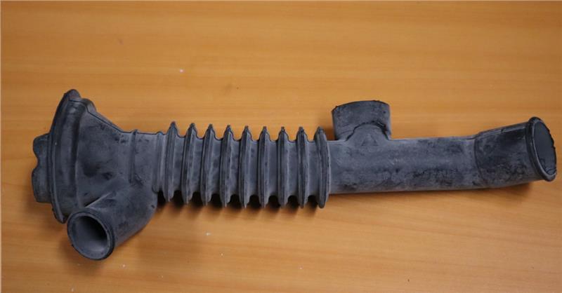 MANCHON CUVE POMPE  M.L.  ARISTON C00044809 - Jusqu'à fin de stock