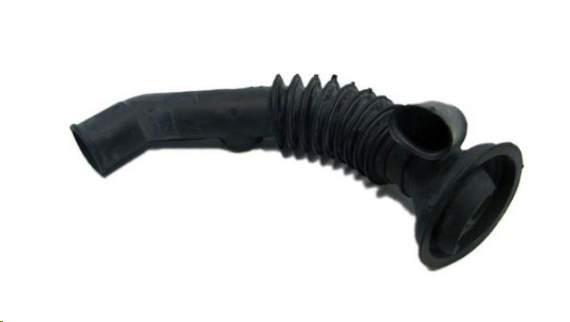 MANCHON CUVE POMPE  M.L. INDESIT 056744 - Jusqu'à fin de stock