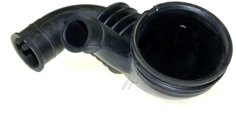 MANCHON CUVE POMPE  M.L.MANCHON CUVE POMPE  M.L. SAMSUNG DC67-00672A