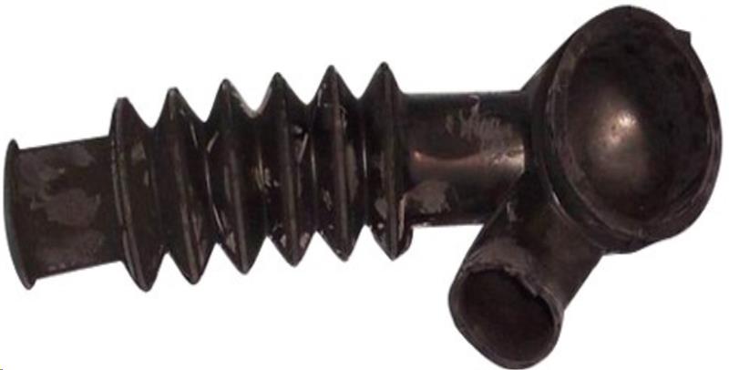 MANCHON CUVE POMPE  M.L.  BEKO  2808060100