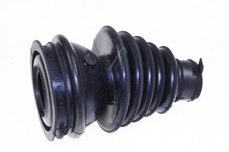 MANCHON CUVE POMPE  M.L. BEKO 2865200100