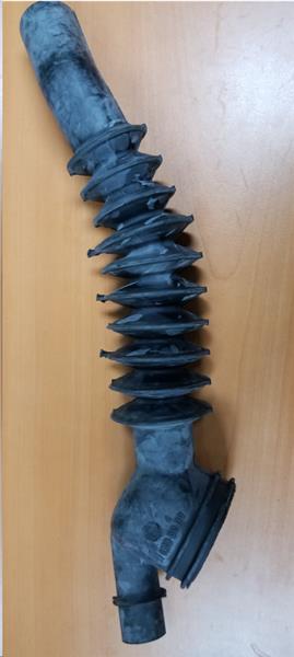 MANCHON CUVE POMPE  M.L. BEKO 2701030000 - Jusqu'à fin de stock