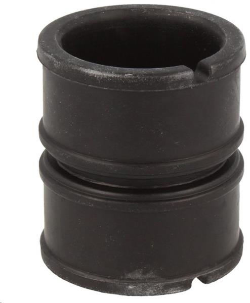 DURITE SORTIE POMPE CYCLAGE LV ARISTION / WHIRLPOOL 482000005608 - C00331947-TEKA 81782245-MIDEA 12676000000698-HISENSE 244381