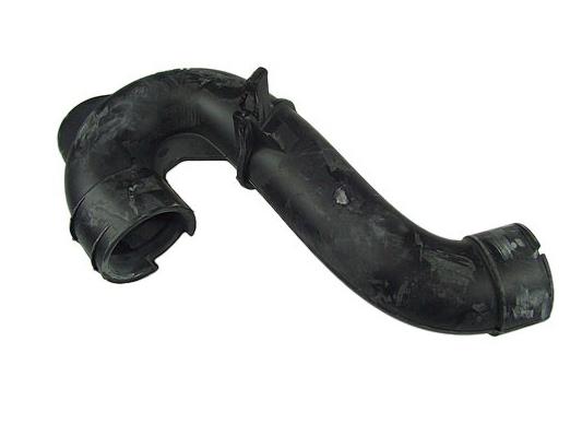 RACCORD CUVE ÉLÉMENT CHAUFFANT LV ELECTROLUX 1118945011