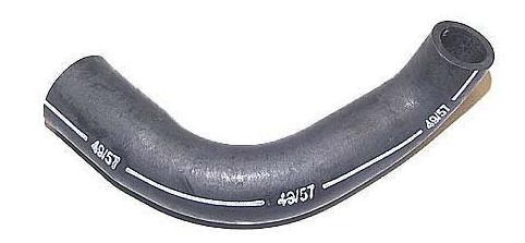 DURITE POMPE DE CIRCULATION LV MIELE 06553040