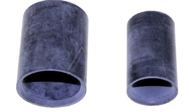 MANCHON LV BOSCH 00051876