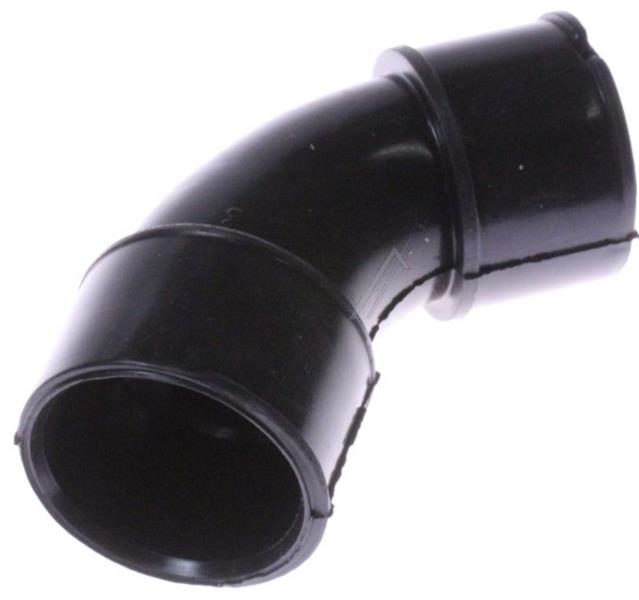 MANCHON SUR RESISTANCE LV BEKO 1740130100 - C00897989