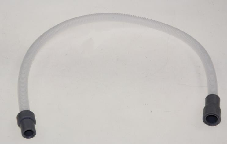 TUYAU POMPE/RESERVOIR SL CONDENS. WH 481253008009