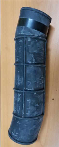 TUYAU VIDANGE FILTRE DE POMPE M.L. WHIRLPOOL  029745001719 - Jusqu'à fin de stock