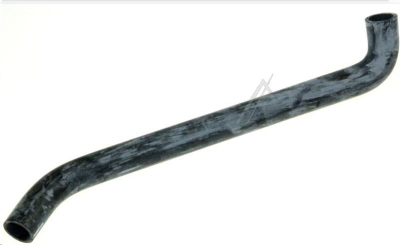 TUYAU VIDANGE FILTRE DE POMPE M.L. MIELE 4731960 - 04731960