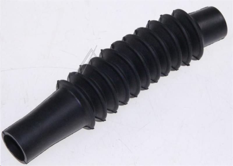 TUYAU VIDANGE FILTRE DE POMPE M.L. AEG 8996451780309 - Jusqu'à fin de stock