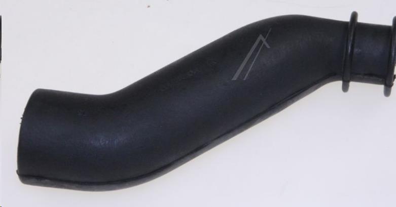 TUYAU VIDANGE FILTRE DE POMPE M.L. AEG 8996450814109 - Jusqu'à fin de stock