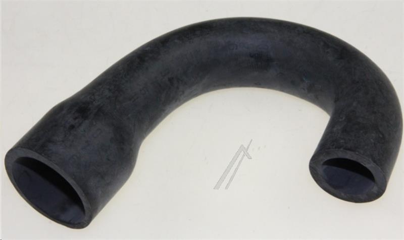 TUYAU VIDANGE FILTRE DE POMPE M.L. AEG 8996450038808 - Jusqu'à fin de stock