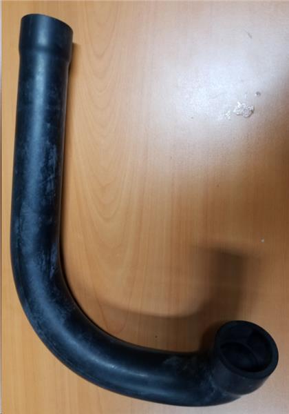 TUYAU VIDANGE FILTRE DE POMPE M.L. AEG 8996450204400 - Jusqu'à fin de stock