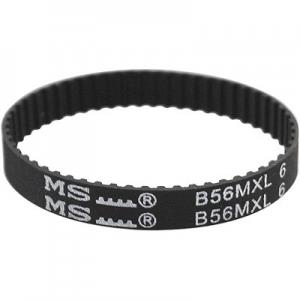 COURROIE BROSSE ASPI ROWENTA RS-RH4925 - Jusqu'à fin de stock