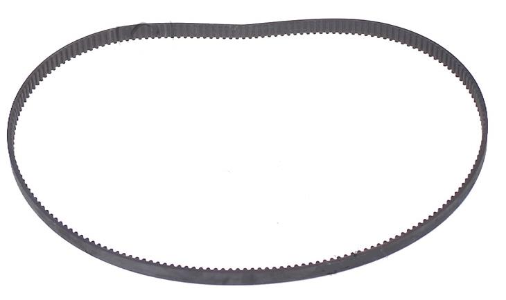 COURROIE FOUR A PAIN DOMO B3950 - GRAND MODELE - S 3M537