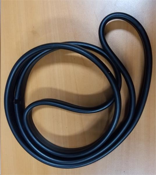 JOINT DE CUVE M.L. MIELE 25799 - 00025799 - Jusqu'à fin de stock