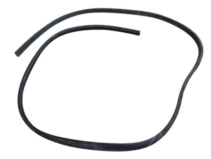 JOINT DE CUVE M.L. WHIRLPOOL  481953268244 - Jusqu'à fin de stock