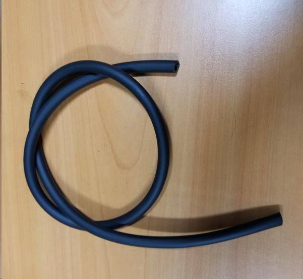 JOINT DE CUVE M.L. ELECTROLUX  4210005406005 - Jusqu'à fin de stock