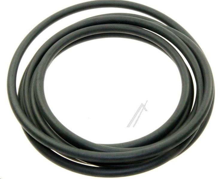 JOINT DE CUVE M.L. LG 4036ER4001C