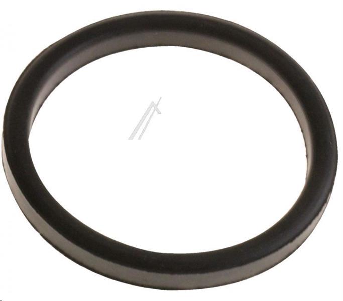 JOINT FILTRE DE POMPE M.L.  MIELE 01548721