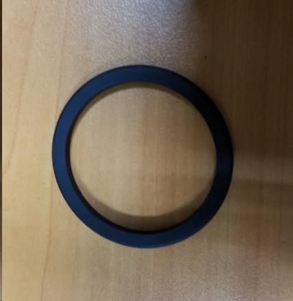 JOINT FILTRE DE POMPE M.L. BOSCH 058689 - Jusqu'à fin de stock