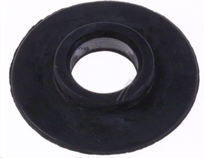 JOINT POMPE CYCLAGE  LV WHIRLPOOL  481951528158