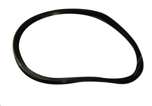 JOINT COLLECTEUR   LV WHIRLPOOL 481253268099