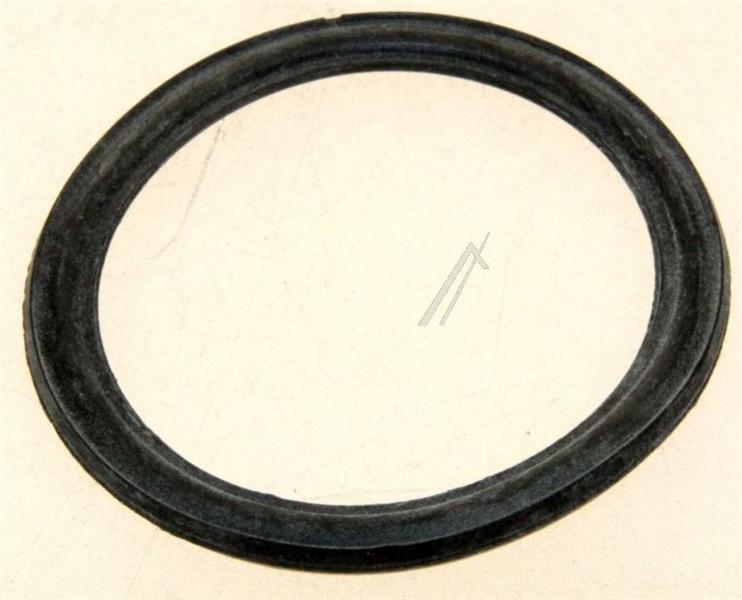 JOINT ECROU HELICE SUPERIEURE  LV MIELE 04605321