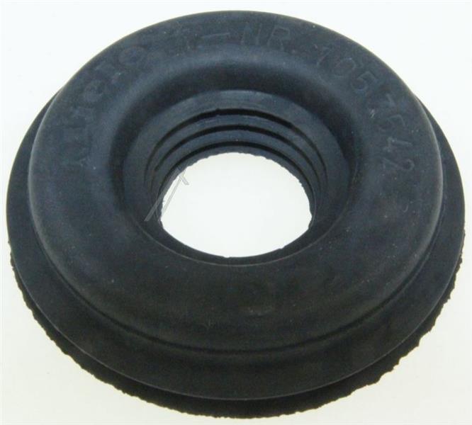 JOINT POMPE VIDANGE LV  MIELE 1053542- 01053542