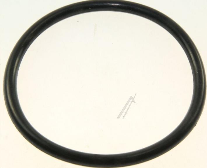 JOINT TORIQUE CHAMBRE COMPRESSION LV WHIRLPOOL  480140102392