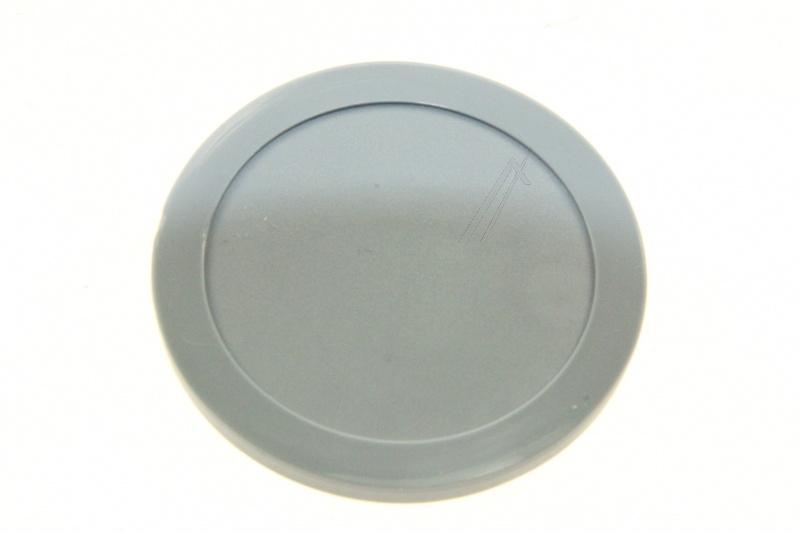 JOINT ROND DU BAC A PRODUIT LV MIELE 6082322