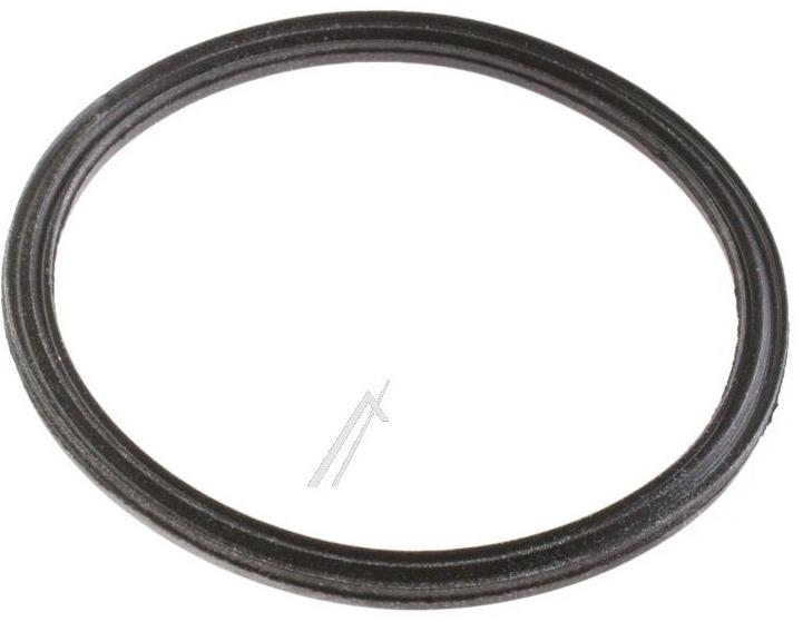 JOINT DE BOUCHON BAC A SEL LV AEG 8996460690507 - Jusqu'à fin de stock