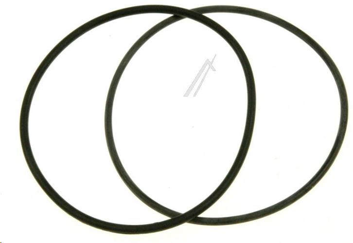 JOINT O'RING LV WHIRLPOOL  481231018411
