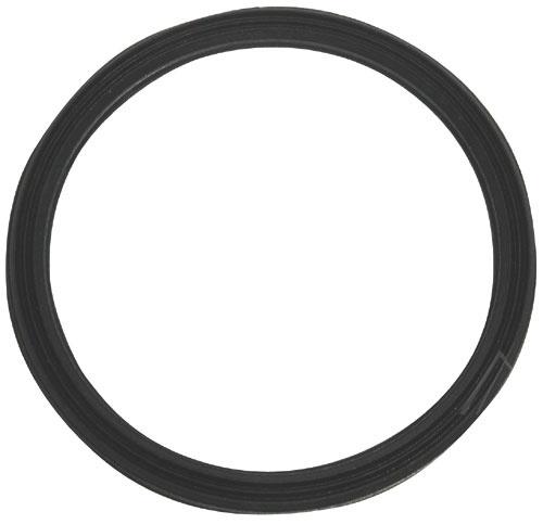 JOINT CONDUIT D AMENEE EAU LV MIELE 2155562