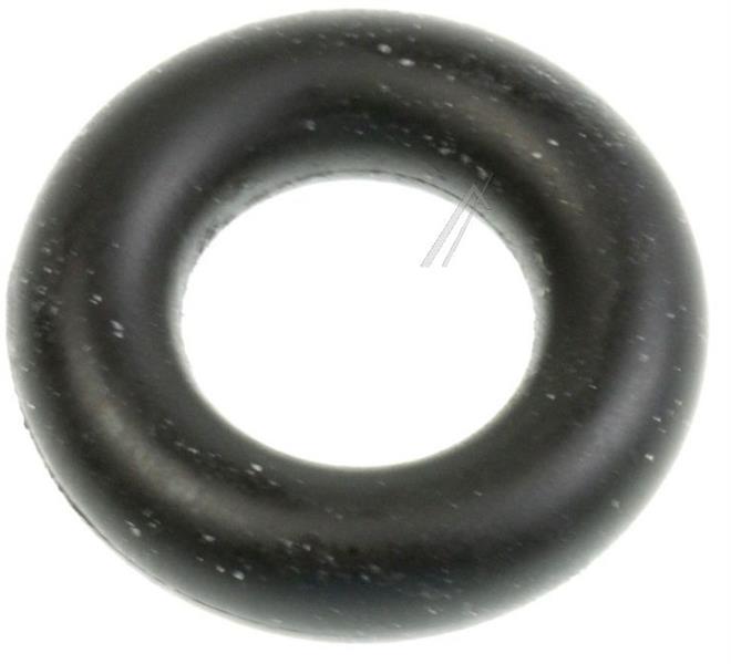 JOINT TORIQUE RÉPARTITEUR D'EAU  LV AEG 8996464027581