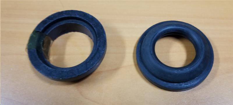 JOINT THERMOSTAT PASTILLE - Jusqu'à fin de stock