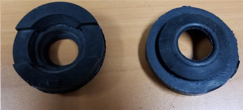 JOINT THERMOSTAT 216.100.21 - Jusqu'à fin de stock