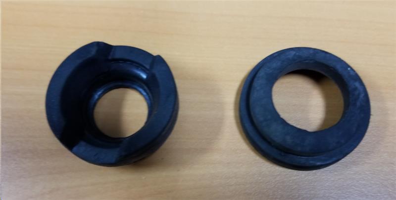 JOINT THERMOSTAT WH 481246668026 - Jusqu'à fin de stock