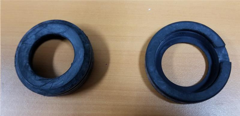 JOINT THERMOSTAT BAUK. 0825011346 - Jusqu'à fin de stock