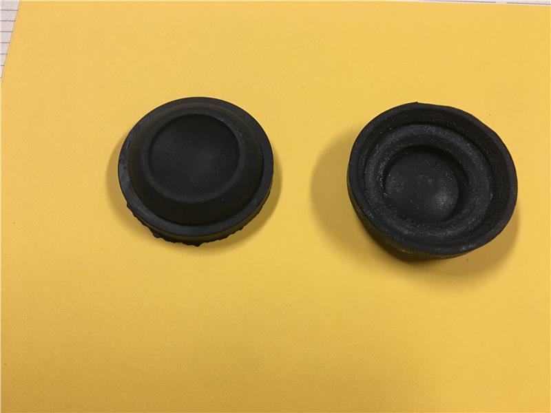 JOINT DE THERMOSTAT ZA 61325 - Jusqu'à fin de stock