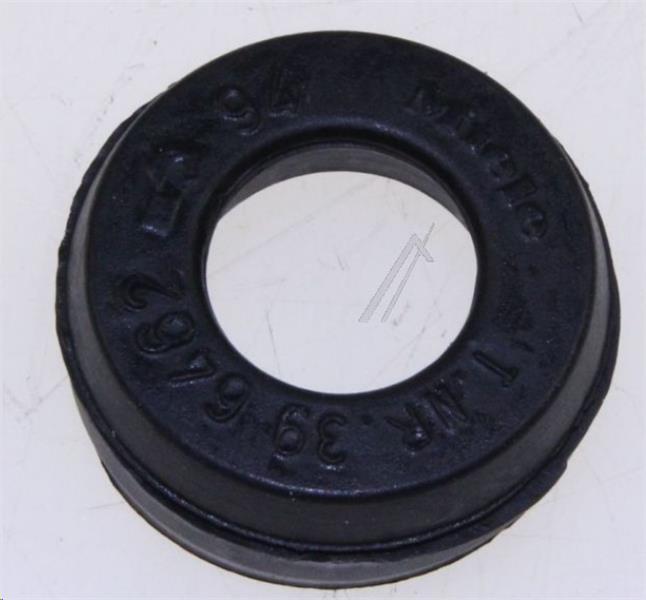 JOINT THERMOSTAT MIELE 396462