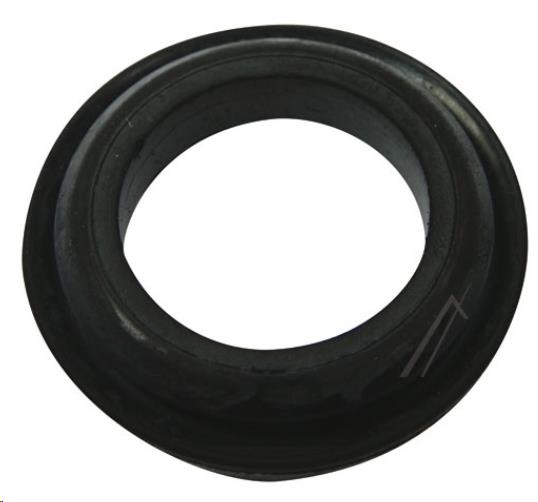 JOINT THERMOSTAT MIELE 1281263