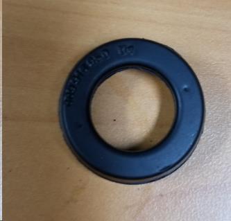 JOINT THERMOSTAT AEG 669916950 - Jusqu'à fin de stock